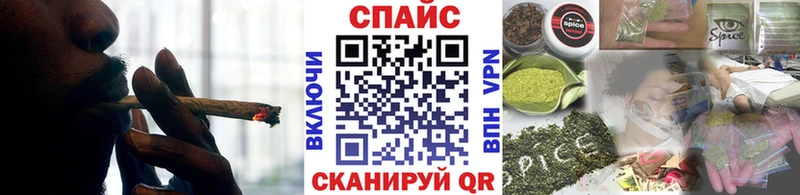 БУТИРАТ 99%  Петухово 