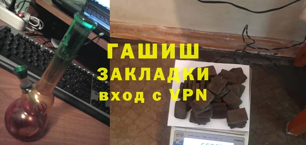 a pvp Кукмор