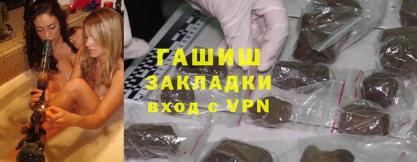 a pvp Кукмор
