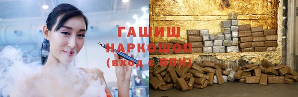 a pvp Кукмор